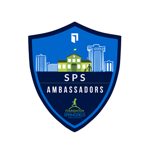 SPS Ambassadors